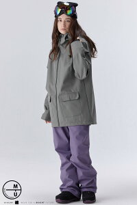 Xm[{[h EFA fB[X ㉺Zbg Xm{EFA Xm{[ XL[ WPbg pc MTU GeB[[ S20F3TCY jZbNX WjA  傫TCY M/L/XL ubN 