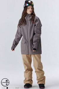 Xm[{[h EFA fB[X ㉺Zbg Xm{EFA Xm{[ XL[ WPbg pc MTU GeB[[ S20F 3TCY jZbNX WjA  傫TCY M/L/XL ubN 