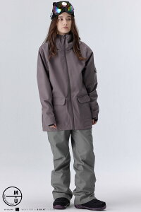 Xm[{[h EFA fB[X ㉺Zbg Xm{EFA Xm{[ XL[ WPbg pc MTU GeB[[ S20F 3TCY jZbNX WjA  傫TCY M/L/XL ubN 