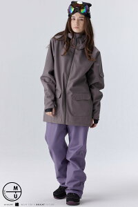 Xm[{[h EFA fB[X ㉺Zbg Xm{EFA Xm{[ XL[ WPbg pc MTU GeB[[ S20F 3TCY jZbNX WjA  傫TCY M/L/XL ubN 