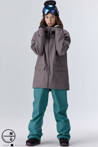 Xm[{[h EFA fB[X ㉺Zbg Xm{EFA Xm{[ XL[ WPbg pc MTU GeB[[ S20F 3TCY jZbNX WjA  傫TCY M/L/XL ubN 