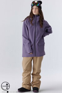 Xm[{[h EFA fB[X ㉺Zbg Xm{EFA Xm{[ XL[ WPbg pc MTU GeB[[ S20F 3TCY jZbNX WjA  傫TCY M/L/XL ubN 