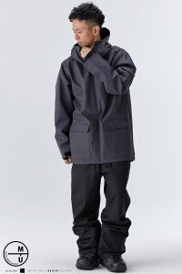 Xm[{[hEFA Y fB[X ㉺Zbg Xm{EFA Xm{[ XL[ WPbg pc MTU GeB[[ S20F  x[W O[ O[ 6TCY jZbNX WjA 