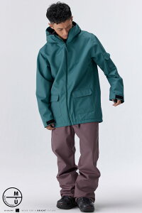 Xm[{[hEFA Y fB[X ㉺Zbg Xm{EFA Xm{[ XL[ WPbg pc MTU GeB[[ S20F  x[W O[ O[ 6TCY jZbNX WjA 