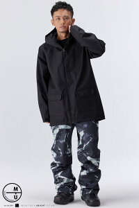 Xm[{[hEFA Y fB[X ㉺Zbg Xm{EFA Xm{[ XL[ WPbg pc ZbgAbv MTU GeB[[ S10F   6TCY jZbNX WjA  