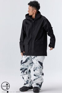 Xm[{[hEFA Y fB[X ㉺Zbg Xm{EFA Xm{[ XL[ WPbg pc ZbgAbv MTU GeB[[ S10F   6TCY jZbNX WjA  