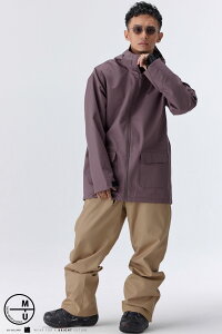 Xm[{[hEFA Y fB[X ㉺Zbg Xm{EFA Xm{[ XL[ WPbg pc MTU GeB[[ S20F  x[W 6TCY jZbNX WjA  傫T