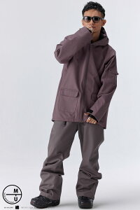 Xm[{[hEFA Y fB[X ㉺Zbg Xm{EFA Xm{[ XL[ WPbg pc MTU GeB[[ S20F  x[W 6TCY jZbNX WjA  傫T