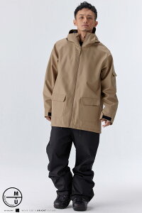 Xm[{[hEFA Y fB[X ㉺Zbg Xm{EFA Xm{[ XL[ WPbg pc MTU GeB[[ S20F  x[W 6TCY jZbNX WjA  傫T