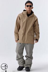 Xm[{[hEFA Y fB[X ㉺Zbg Xm{EFA Xm{[ XL[ WPbg pc MTU GeB[[ S20F  x[W 6TCY jZbNX WjA  傫T