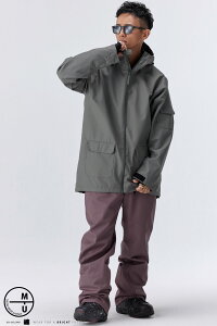 Xm[{[hEFA Y fB[X ㉺Zbg Xm{EFA Xm{[ XL[ WPbg pc MTU GeB[[ S20F  x[W J[L u[ 6TCY jZbNX WjA 