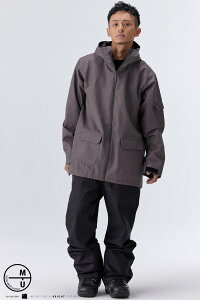 Xm[{[hEFA Y fB[X ㉺Zbg Xm{EFA Xm{[ XL[ WPbg pc MTU GeB[[ S20F  x[W uE p[v 6TCY jZbNX Wj