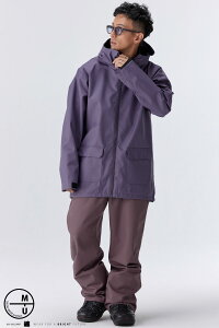 Xm[{[hEFA Y fB[X ㉺Zbg Xm{EFA Xm{[ XL[ WPbg pc MTU GeB[[ S20F  x[W uE p[v 6TCY jZbNX Wj