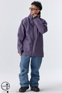 Xm[{[hEFA Y fB[X ㉺Zbg Xm{EFA Xm{[ XL[ WPbg pc MTU GeB[[ S20F  x[W uE p[v 6TCY jZbNX Wj