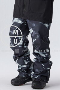 �X�m�{�E�F�A �X�m�[�{�[�h�E�F�A �p���c �X�m�{�[ �X�L�[ �E�G�A MTU �G���e�B�[���[ ���j�Z�b�N�X �����Y ���f�B�[�X �S12�J���[ �u���b�N �x�[�W�� �{���h�[ �u���[�O���[ ���� �u���C�N 6