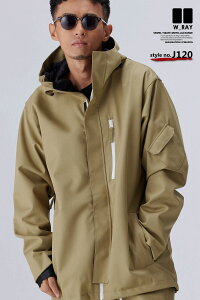 y\101zXm[{[hEFA Y fB[X WPbg Xm{EFA Xm[EFA  2022-2023 EFA W_RAY _uC XXS/XS/S/M/L/XL/XXL J110-J128 ^
