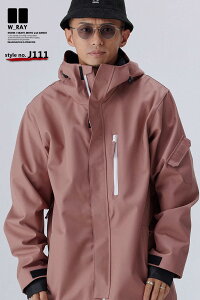 Xm[{[hEFA Y fB[X WPbg Xm{EFA Xm[EFA  2022-2023 EFA W_RAY _uC XXS/XS/S/M/L/XL/XXL J110-J128 ^