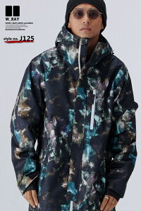 y\101zXm[{[hEFA Y fB[X WPbg Xm{EFA Xm[EFA  2022-2023 EFA W_RAY _uC XXS/XS/S/M/L/XL/XXL J110-J128 ^