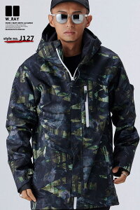 Xm[{[hEFA Y fB[X WPbg Xm{EFA Xm[EFA  2022-2023 EFA W_RAY _uC XXS/XS/S/M/L/XL/XXL J110-J128 ^