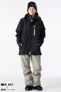 Xm[{[hEFA Xm{EFA ㉺Zbg Xm[{[h EFA Y fB[X WjA Xm{[ XL[ WPbg pc ZbgAbv W_RAY_uC MTUGeB[[ S18F 4