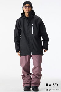 Xm[{[hEFA Xm{EFA ㉺Zbg Xm[{[h EFA Y fB[X WjA Xm{[ XL[ WPbg pc ZbgAbv W_RAY_uC MTUGeB[[ S18F 4