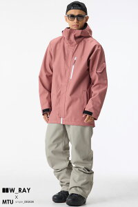 Xm[{[hEFA Xm{EFA ㉺Zbg Xm[{[h EFA Y fB[X WjA Xm{[ XL[ WPbg pc ZbgAbv W_RAY_uC MTUGeB[[ S18F 4