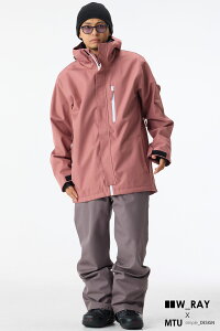 Xm[{[hEFA Xm{EFA ㉺Zbg Xm[{[h EFA Y fB[X WjA Xm{[ XL[ WPbg pc ZbgAbv W_RAY_uC MTUGeB[[ S18F 4