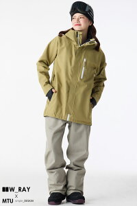 Xm[{[hEFA Xm{EFA ㉺Zbg Xm[{[h EFA Y fB[X WjA Xm{[ XL[ WPbg pc ZbgAbv W_RAY_uC MTUGeB[[ S9F 4