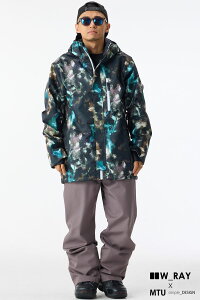 Xm[{[hEFA Xm{EFA ㉺Zbg Xm[{[h EFA Y fB[X WjA Xm{[ XL[ WPbg pc ZbgAbv W_RAY_uC MTUGeB[[ S9F 4