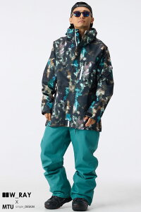 Xm[{[hEFA Xm{EFA ㉺Zbg Xm[{[h EFA Y fB[X WjA Xm{[ XL[ WPbg pc ZbgAbv W_RAY_uC MTUGeB[[ S9F 4