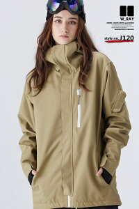 Xm[{[hEFA fB[X WPbg Pi  Xm{EFA Xm{[EFA Xm{ Xm{[ XL[ W_RAY _uC le-Rhythm AY S19J[  4TCY jZbNX   