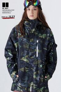 y\101zXm[{[hEFA fB[X WPbg Pi  Xm{EFA Xm{[EFA Xm{ Xm{[ XL[ W_RAY _uC le-Rhythm AY S19J[  4TCY j