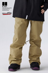 Xm[{[hEFA fB[X pc Xm{EFA Xm{[ XL[ EGA W_RAY _uC Y fB[X WjA S13J[ Iׂ6TCY TCY 傫TCY XXS/XS/S/M/L/XL/
