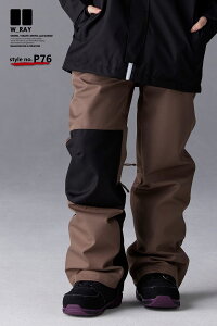 Xm[{[hEFA fB[X pc Xm{EFA Xm{[ XL[ EGA W_RAY _uC Y fB[X WjA S13J[ Iׂ6TCY TCY 傫TCY XXS/XS/S/M/L/XL/