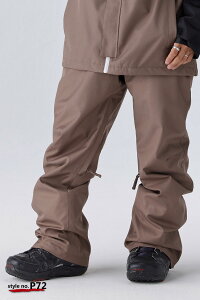 Xm[{[hEFA Y fB[X pc Xm{EFA Xm{[ XL[ EGA W_RAY _uC Y fB[X WjA S13J[ Iׂ7TCY TCY? 傫TCY XXS/X