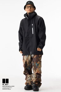 Xm[{[hEFA Xm{EFA ㉺Zbg Xm[{[h EFA Y fB[X WjA Xm{[ XL[ WPbg pc ZbgAbv W_RAY_uC AY S13F 7TCY 