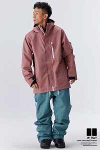 Xm[{[hEFA Xm{EFA ㉺Zbg Xm[{[h EFA Y fB[X WjA Xm{[ XL[ WPbg pc ZbgAbv W_RAY_uC AY S13F 7TCY 