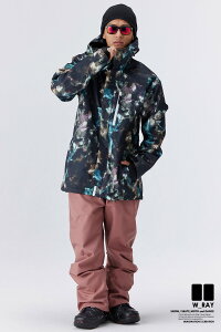 Xm[{[hEFA Xm{EFA ㉺Zbg Xm[{[h EFA Y fB[X WjA Xm{[ XL[ WPbg pc ZbgAbv W_RAY_uC AY S14F 4TCY 