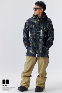 Xm[{[hEFA Xm{EFA ㉺Zbg Xm[{[h EFA Y fB[X WjA Xm{[ XL[ WPbg pc ZbgAbv W_RAY_uC AY S14F 4TCY 