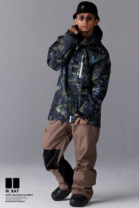 Xm[{[hEFA Xm{EFA ㉺Zbg Xm[{[h EFA Y fB[X WjA Xm{[ XL[ WPbg pc ZbgAbv W_RAY_uC AY S14F 4TCY 