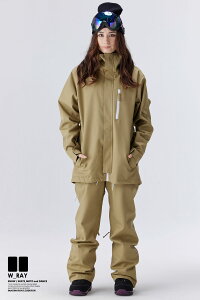 Xm[{[h EFA fB[X ㉺Zbg Xm[{[h EFA Xm{EFA Xm{[ XL[ WPbg pc W_RAY_uC S12F 4TCY jZbNX WjAΉ  傫