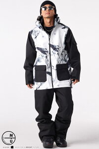 Xm[{[hEFA Y fB[X ㉺Zbg Xm{EFA Xm{[ XL[ WPbg pc ZbgAbv MTU GeB[[ S10F   6TCY jZbNX WjA  