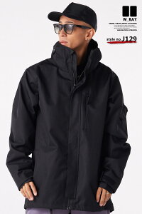 Xm[{[hEFA Y fB[X WPbg Xm{EFA Xm[EFA  2023-2024 EFA W_RAY _uC XXS/XS/S/M/L/XL/XXL J129-J144