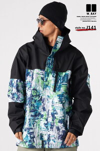 Xm[{[hEFA Y fB[X WPbg Xm{EFA Xm[EFA  2023-2024 EFA W_RAY _uC XXS/XS/S/M/L/XL/XXL J129-J144