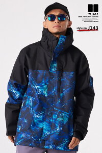 Xm[{[hEFA Y fB[X WPbg Xm{EFA Xm[EFA  2023-2024 EFA W_RAY _uC XXS/XS/S/M/L/XL/XXL J129-J144