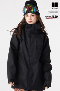 Xm[{[hEFA fB[X WPbg Pi  Xm{EFA Xm{[EFA Xm{ Xm{[ XL[ W_RAY _uC le-Rhythm AY S16J[  J[L u[ p[v 4TCY 