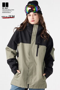 Xm[{[hEFA fB[X WPbg Pi  Xm{EFA Xm{[EFA Xm{ Xm{[ XL[ W_RAY _uC le-Rhythm AY S16J[  J[L u[ p[v 4TCY 