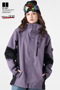 Xm[{[hEFA fB[X WPbg Pi  Xm{EFA Xm{[EFA Xm{ Xm{[ XL[ W_RAY _uC le-Rhythm AY S16J[  J[L u[ p[v 4TCY 