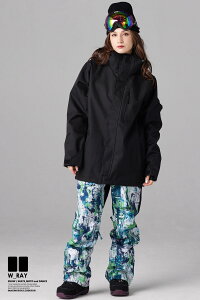 Xm[{[h EFA fB[X ㉺Zbg Xm{EFA fB[X WjA Xm{EFA Xm{[ XL[ WPbg pc ZbgAbv Xm[{[h EFA W_RAY _uC A