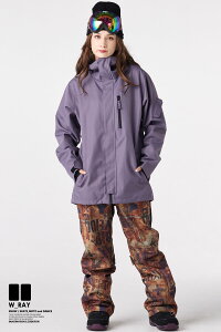 Xm[{[h EFA fB[X ㉺Zbg Xm{EFA fB[X WjA Xm{EFA Xm{[ XL[ WPbg pc ZbgAbv Xm[{[h EFA W_RAY _uC A